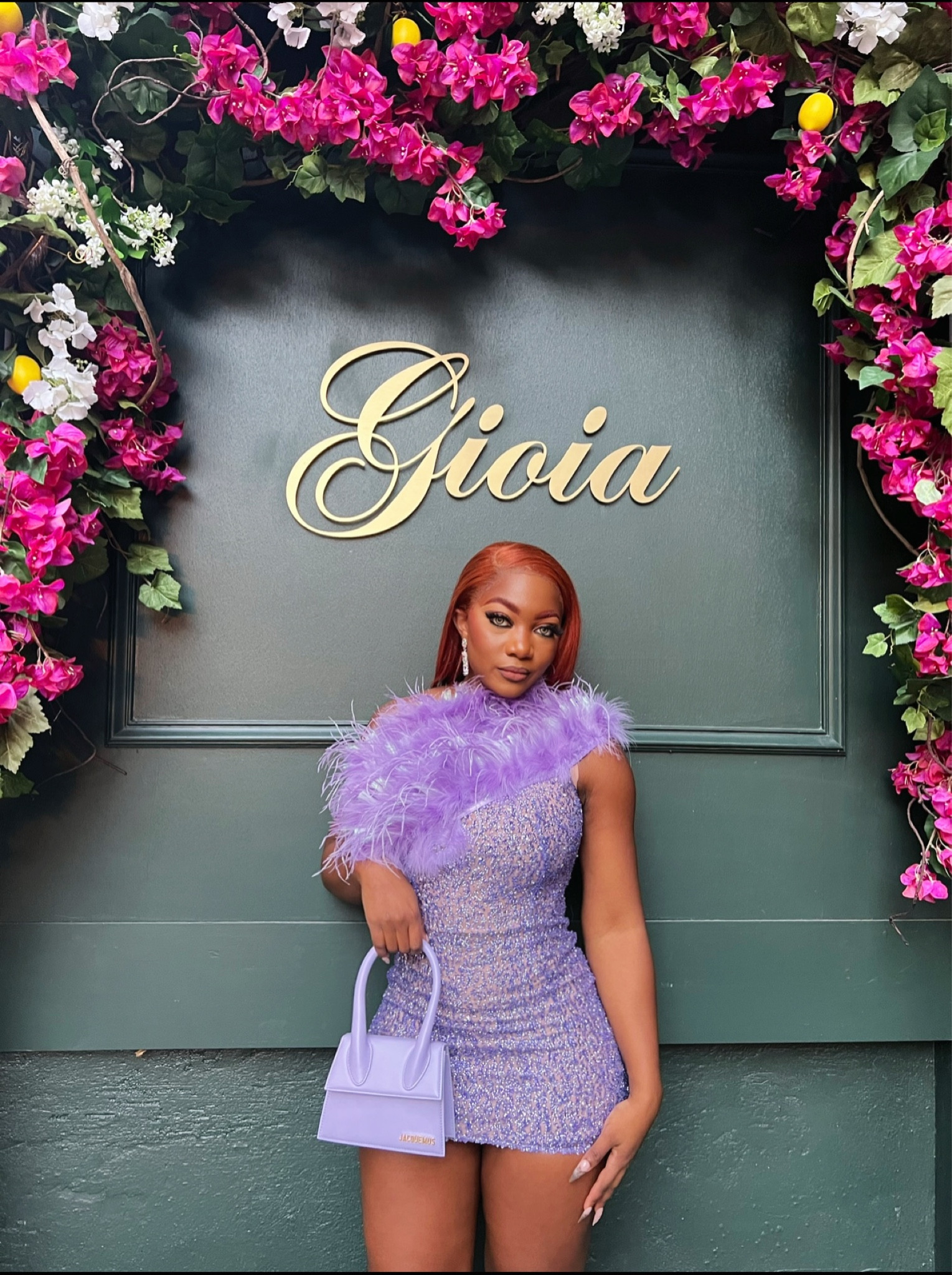 cute party glam dress


#LTKsalealert #LTKFind #LTKwedding