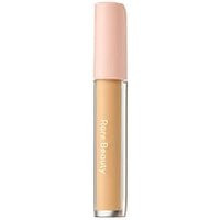 Positive Light Under Eye Brightener - Anti-cernes Illuminateur | Sephora (FR)