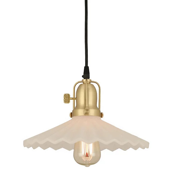 Stanton Pendant | Lumens