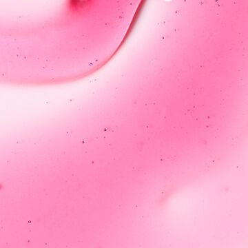 Lip Comfort Oil Hydrating And Plumping Oil | Clarins USA