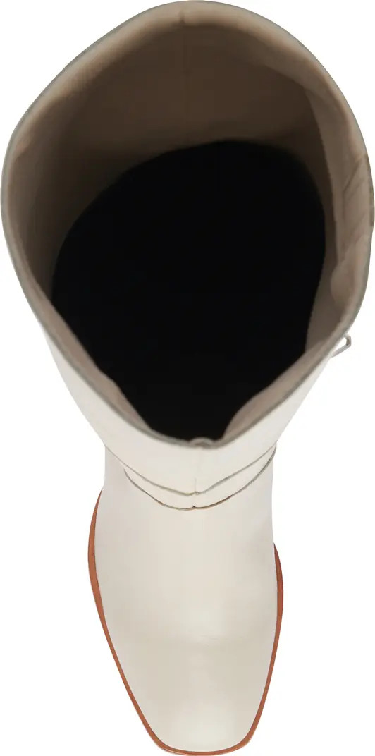 Flin Knee High Boot (Women) | Nordstrom