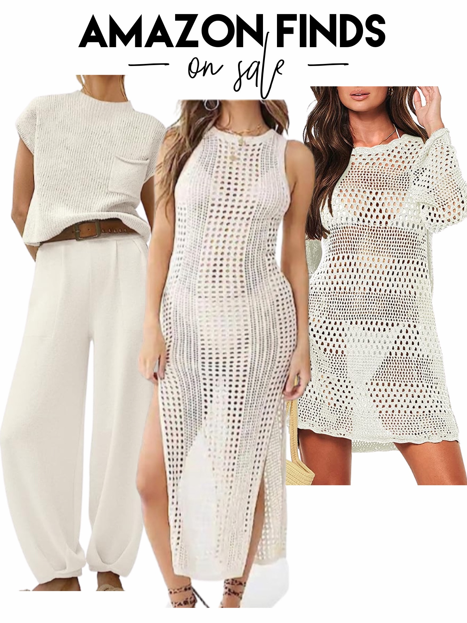 Amazon prime day sales coverups and set on sale 

#LTKshoecrush #LTKsalealert #LTKxPrimeDay