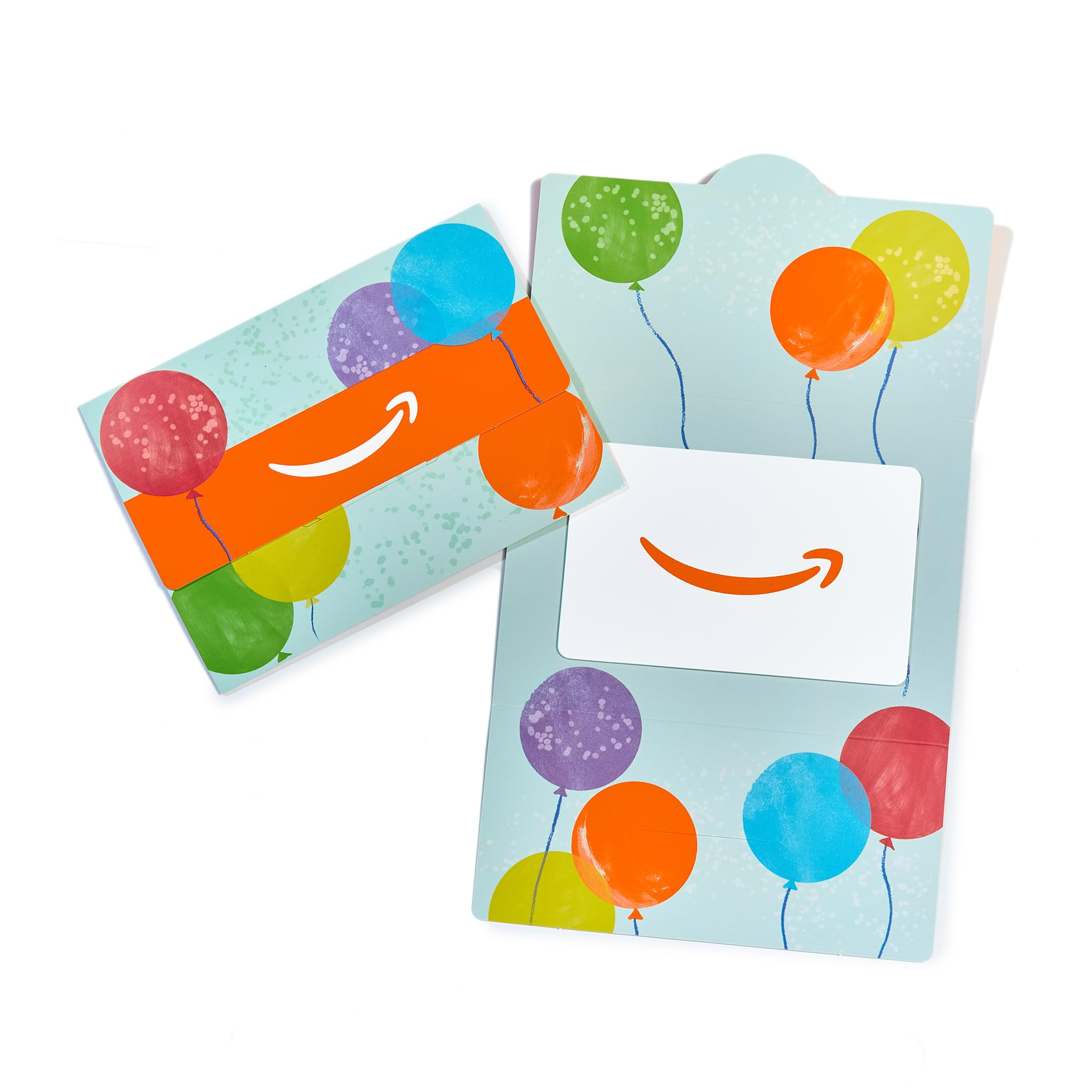 Amazon Physical Gift Card | Amazon (US)