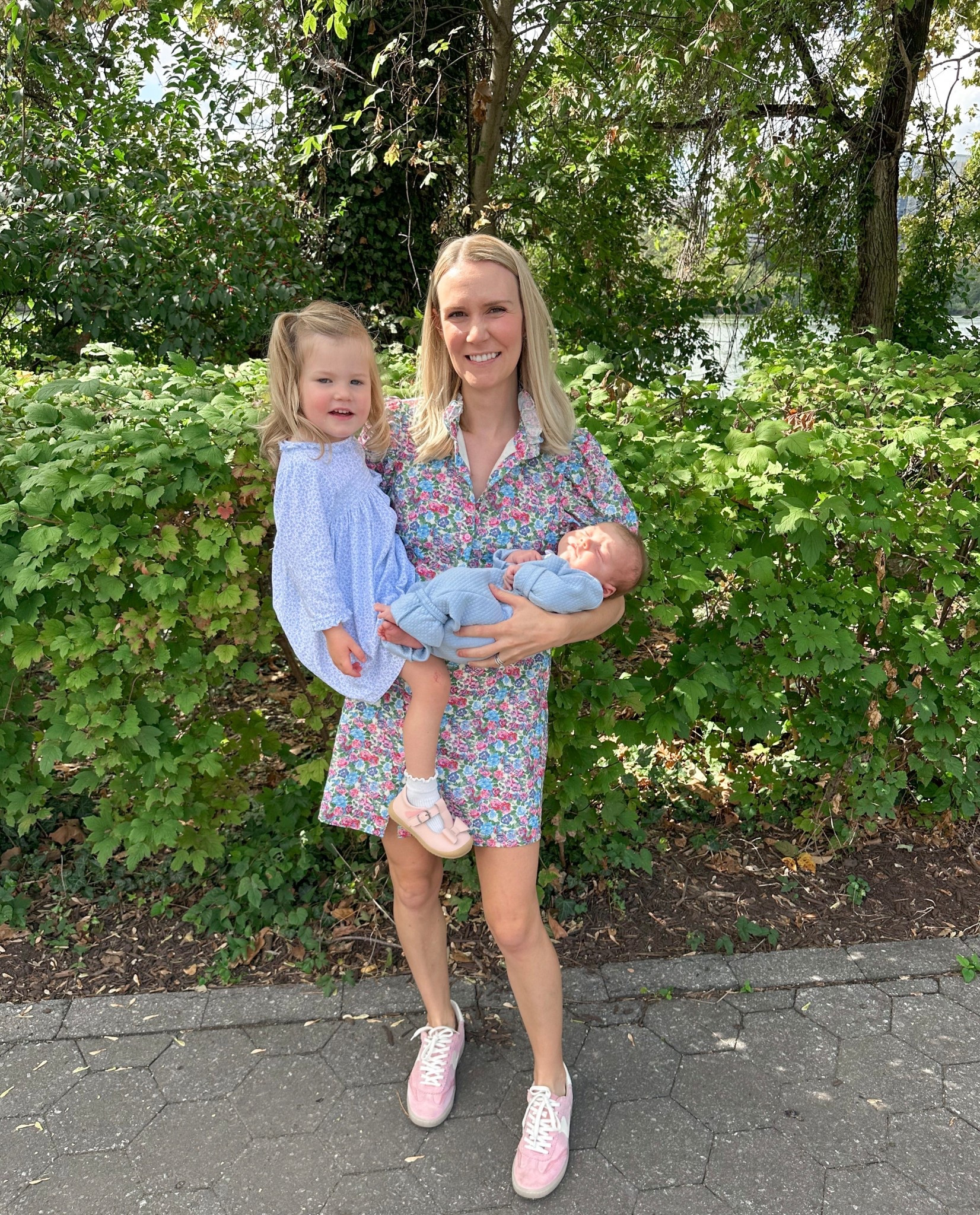 Nursing breastfeeding friendly dress size xs 