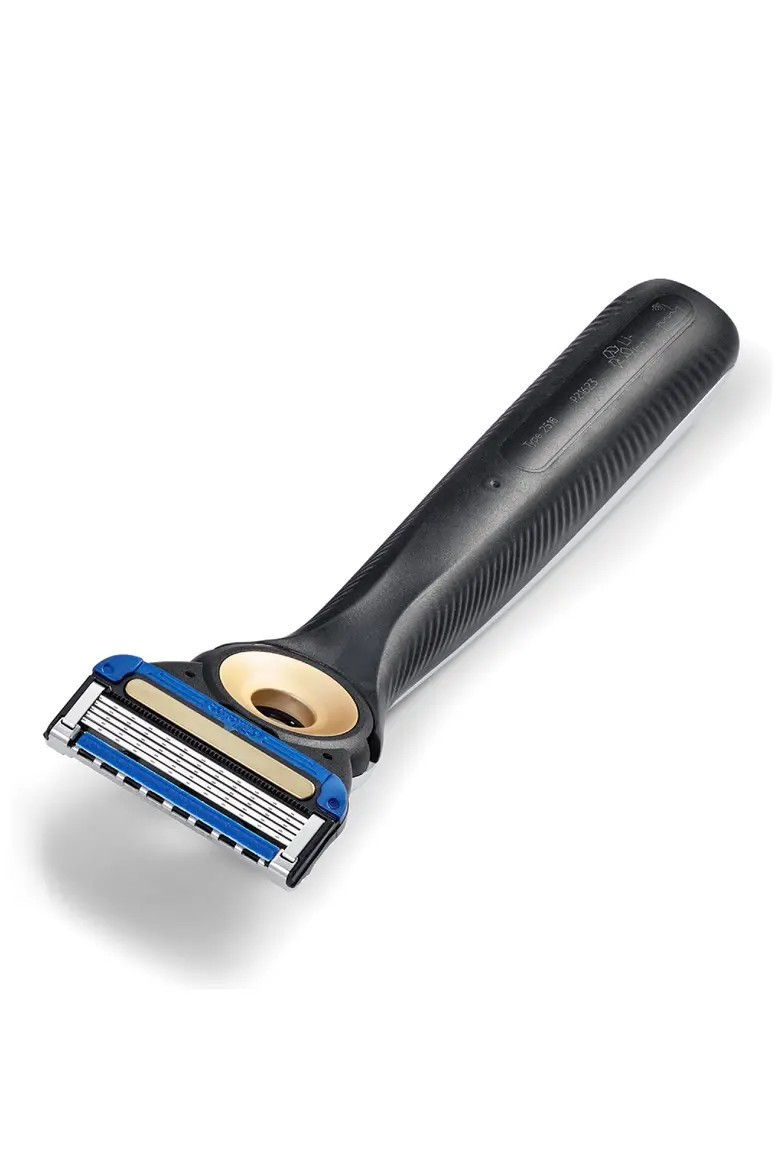 GilletteLabs® Heated Razor (Men) | Nordstrom | Nordstrom