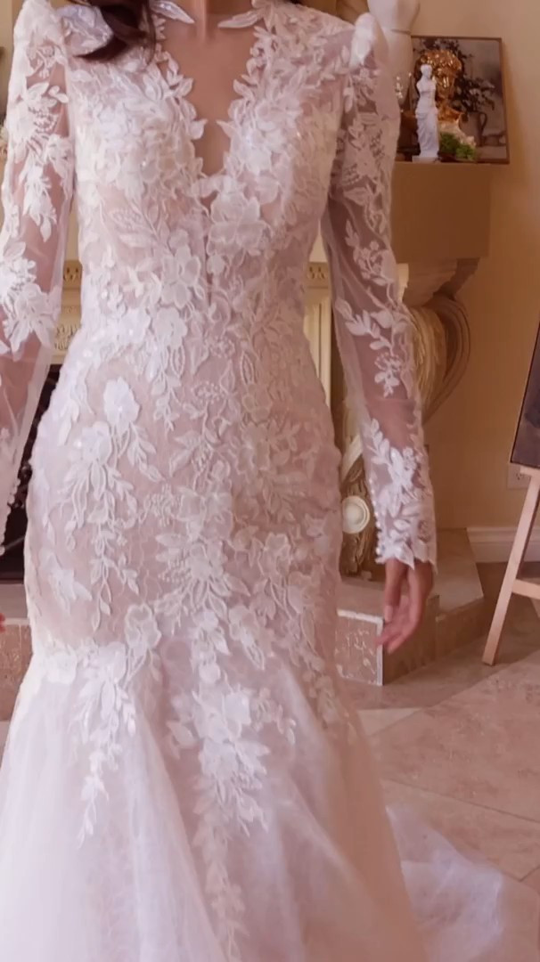 Black Tie Bridal Dress, White Wedding Dress, Wedding Gown, Satin Bridal Dress, Lace Bridal Dress, Bridal Gown, Bridal Dress For Every Bride, Luxury Bridal Gown, Classic Wedding Dress, Modern Bridal Wear, Elegant Bride Look, Designer Bridal Dress, Timeless Wedding Gown, Romantic Bridal Dress, Minimal Bridal Gown, Couture Wedding Dress, Bridal Fashion, Dream Wedding Dress, Bride To Be Dress, Statement Bridal Gown, Black Tie Bridal Dress, White Wedding Dress, Bridal Dress, Wedding Dress, Satin Bridal Dress, Lace Bridal Dress, Luxury Bridal Dress, Classic Bridal Dress, Modern Bridal Dress, Minimalist Bridal Dress, Romantic Bridal Dress, Elegant Bridal Dress, Glam Bridal Dress, Couture Bridal Dress, Designer Bridal Dress, Timeless Bridal Dress, Traditional Bridal Dress, Contemporary Bridal Dress, Chic Bridal Dress, Modest Bridal Dress, Fashion Forward Bridal Dress, Vintage Bridal Dress, Fairytale Bridal Dress, Royal Bridal Dress, Destination Wedding Bridal Dress, Statement Bridal Dress, Bridal Dress For Every Bride, Bridal Dress For Bride To Be, Western Bridal Dress

#LTKWedding #LTKSeasonal #LTKSaleAlert