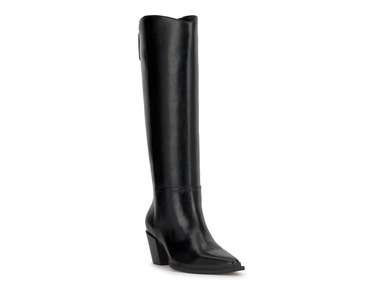 Jessica Simpson Hemmia Boot | DSW