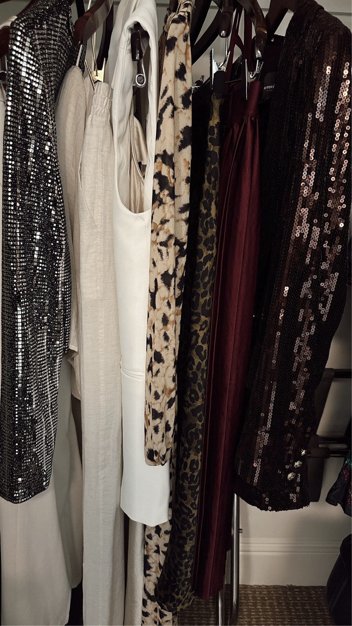 WHAT I PACKED✨ 
Miami trip, eras tour, eras tour outfit
#stylinbyaylin #aylin

#LTKStyleTip #LTKItBag #LTKTravel