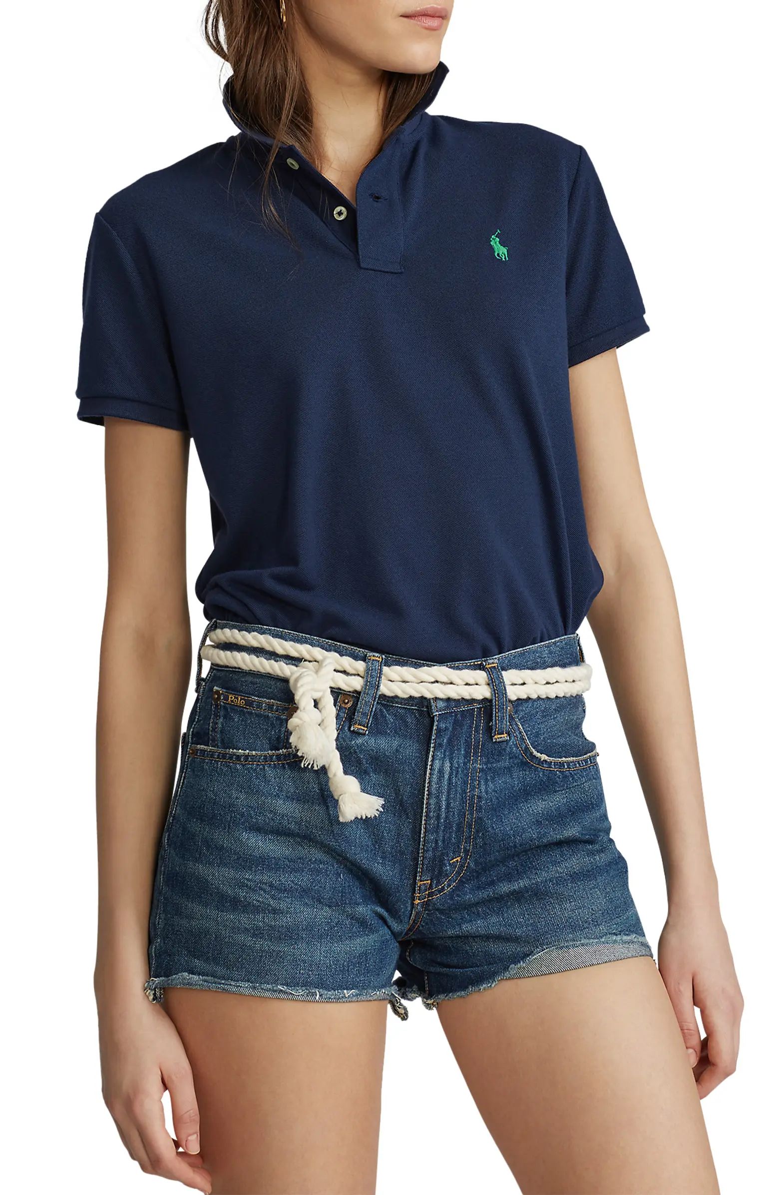The Earth Polo | Nordstrom