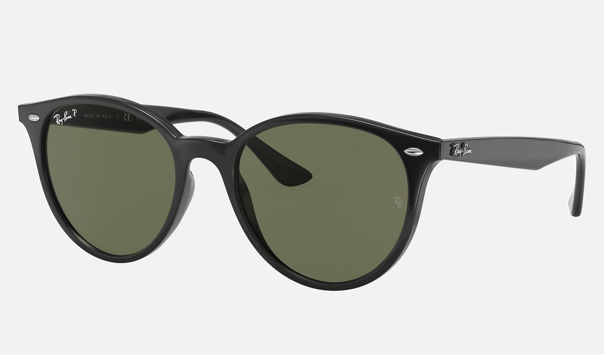 Check out the Rb4305 at ray-ban.com | Ray-Ban (US)