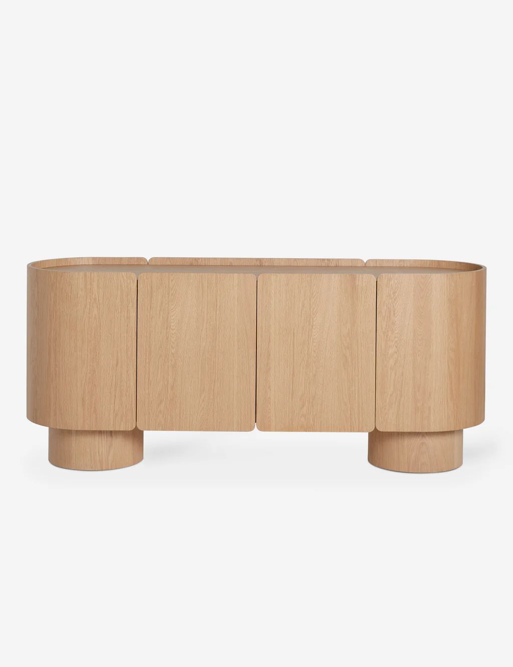 Raphael Sideboard | Lulu and Georgia 