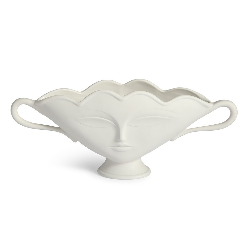 giuliette small urn | Jonathan Adler