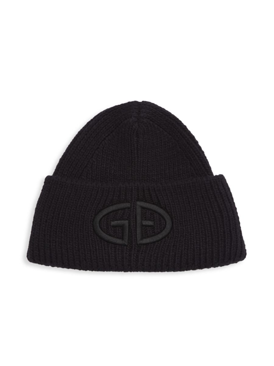 Snow Couture Valerie Beanie | Saks Fifth Avenue