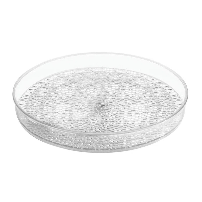 Lazy Susan | Wayfair North America