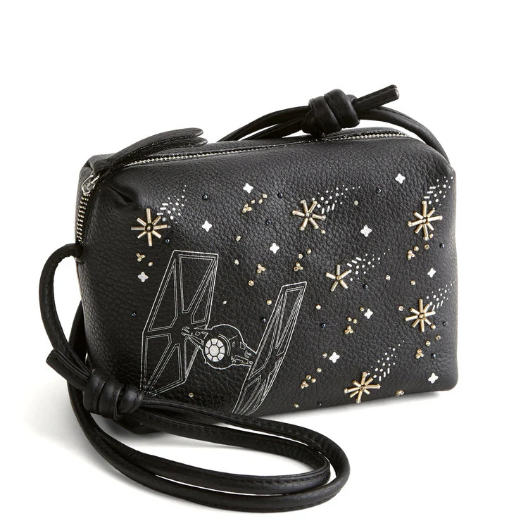Star Wars Blake Crossbody | Vera Bradley