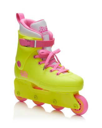 x Barbie™ Lightspeed Inline Skates | Bloomingdale's (US)