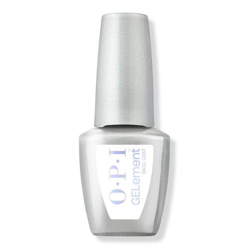 GELement Base Coat | Ulta