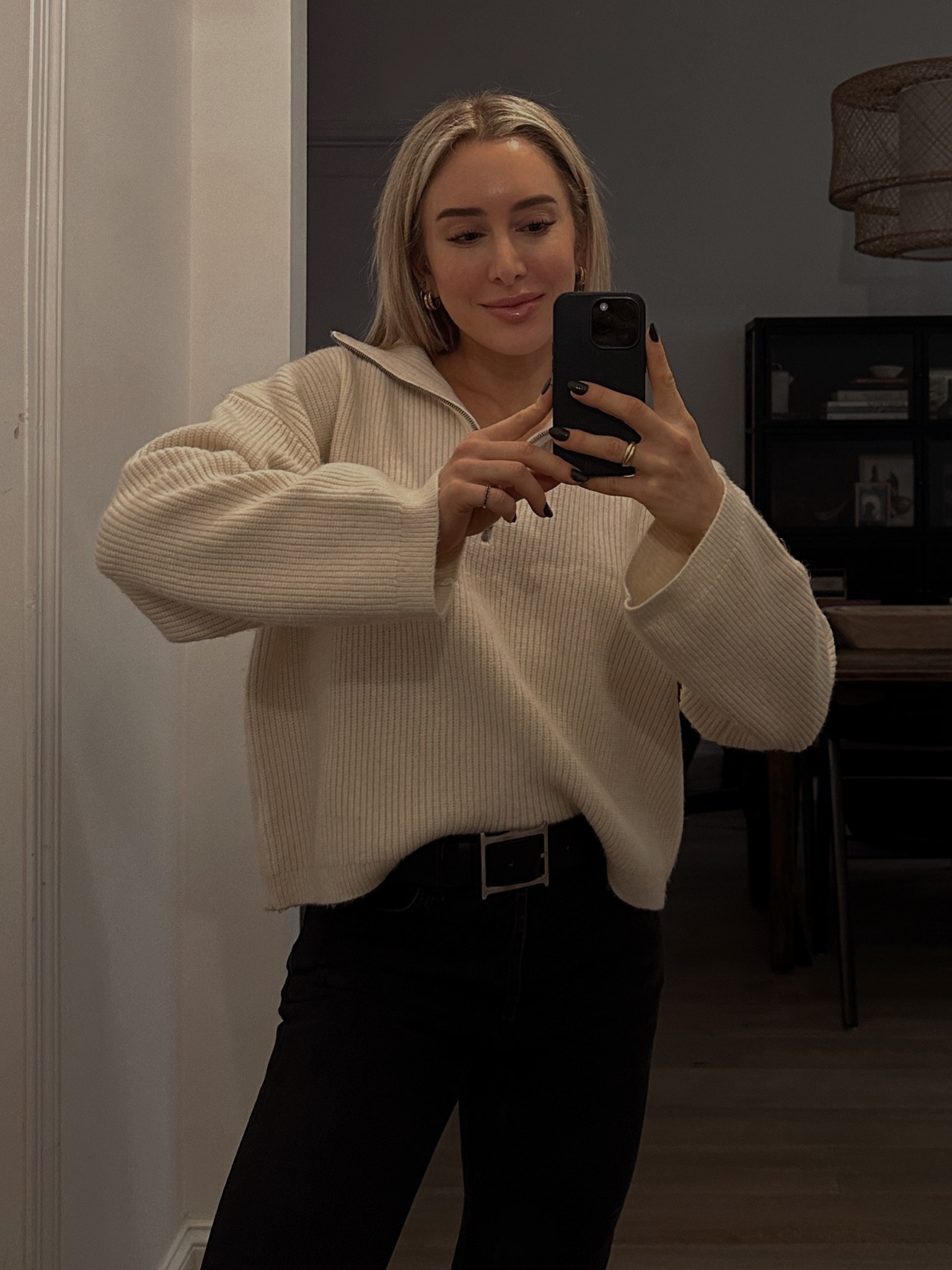 grad school ready!

#LTKunder100 #LTKworkwear