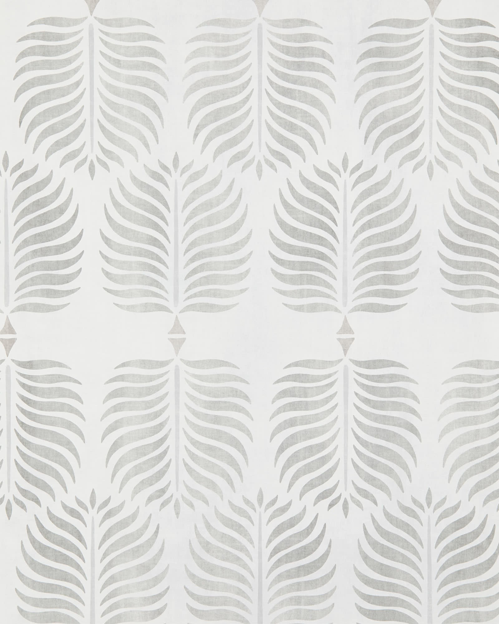 Let's Collaborate   Design advice is on the house.  

                             LEARN MORE  ... | Serena and Lily