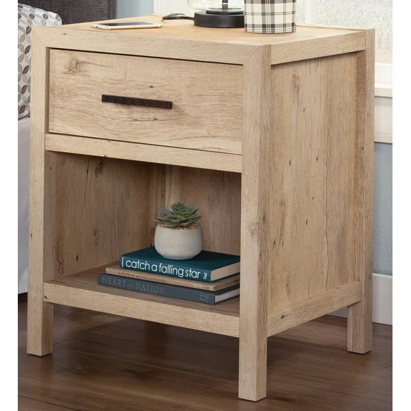 Tisdall Nightstand | Wayfair North America