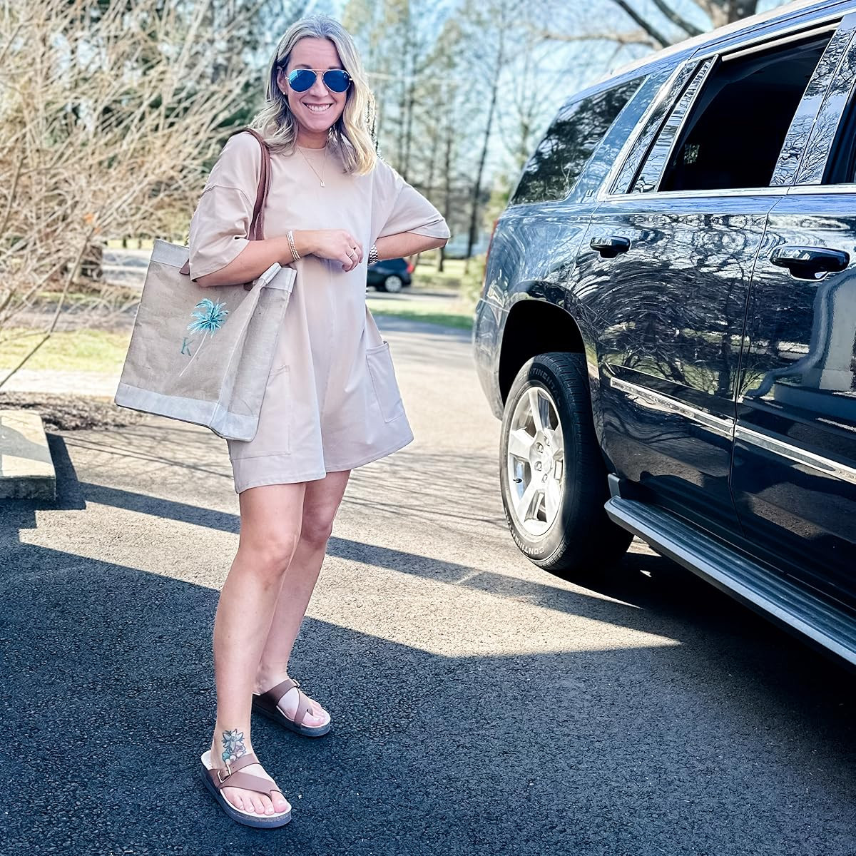 Emma Grace Blog | Amazon (US)