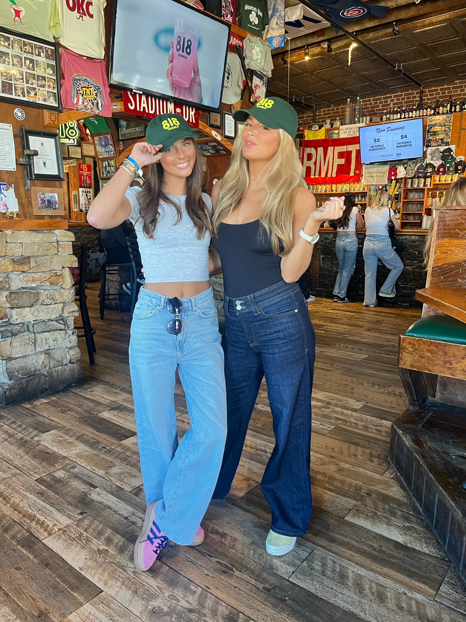 #LTKMostLoved #LTKfindsunder50 #LTKfindsunder100