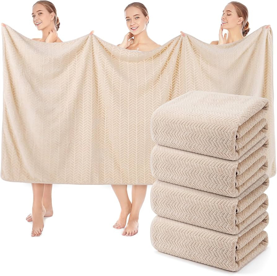 $30.99 with 11 percent savings         
                            -11% 
                       ... | Amazon (US)