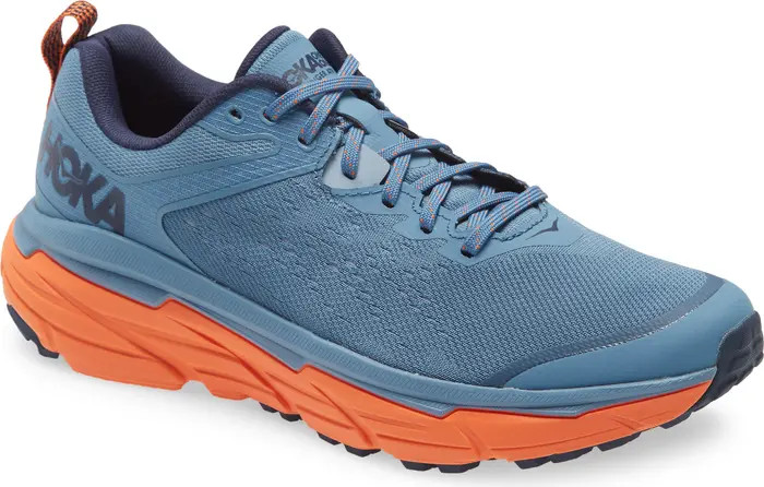 HOKA ONE ONE Challenger ATR 6 Trail Running Shoe | Nordstrom | Nordstrom