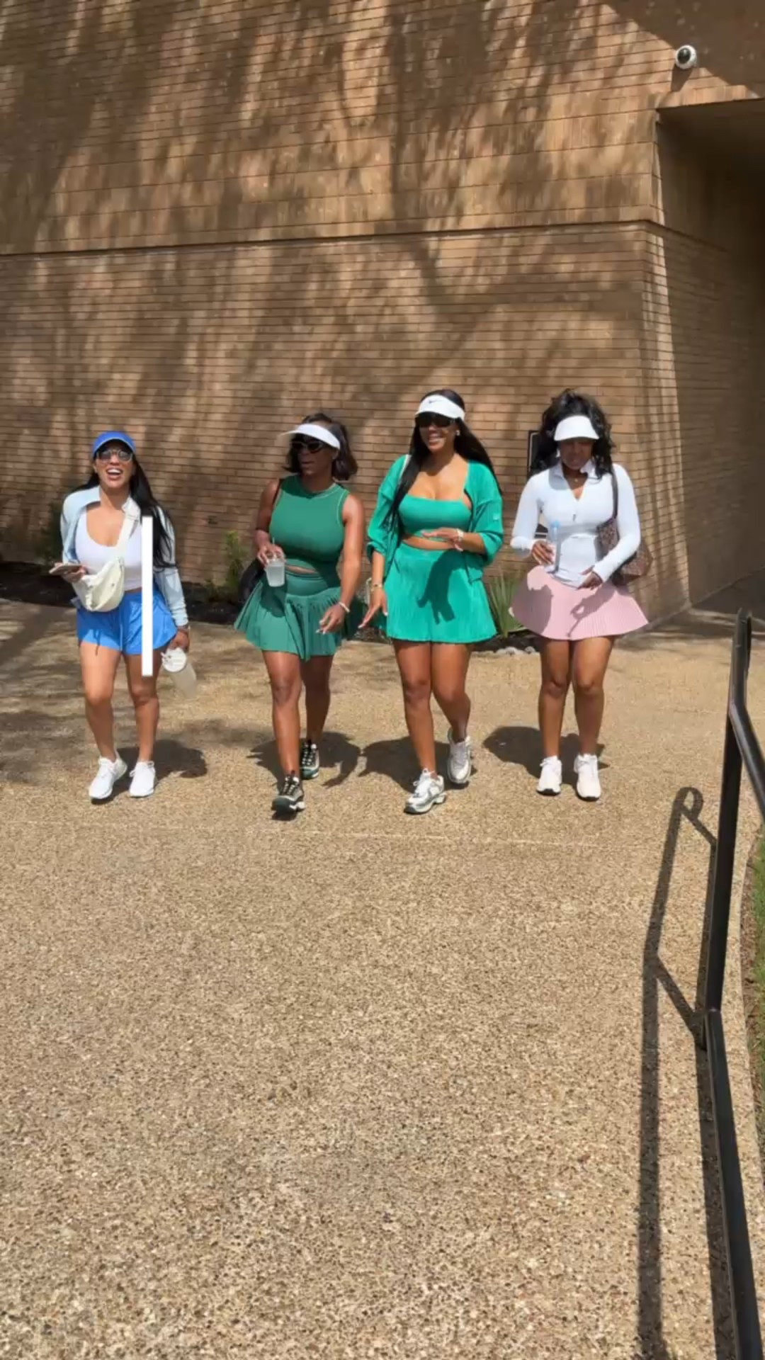 Pickle Ball Anyone? 

#LTKFindsUnder100 #LTKActive #LTKWorkwear