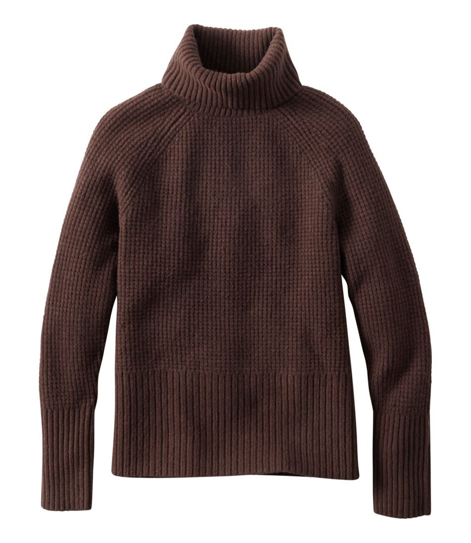 Women's Sweaters on Sale | L.L. Bean