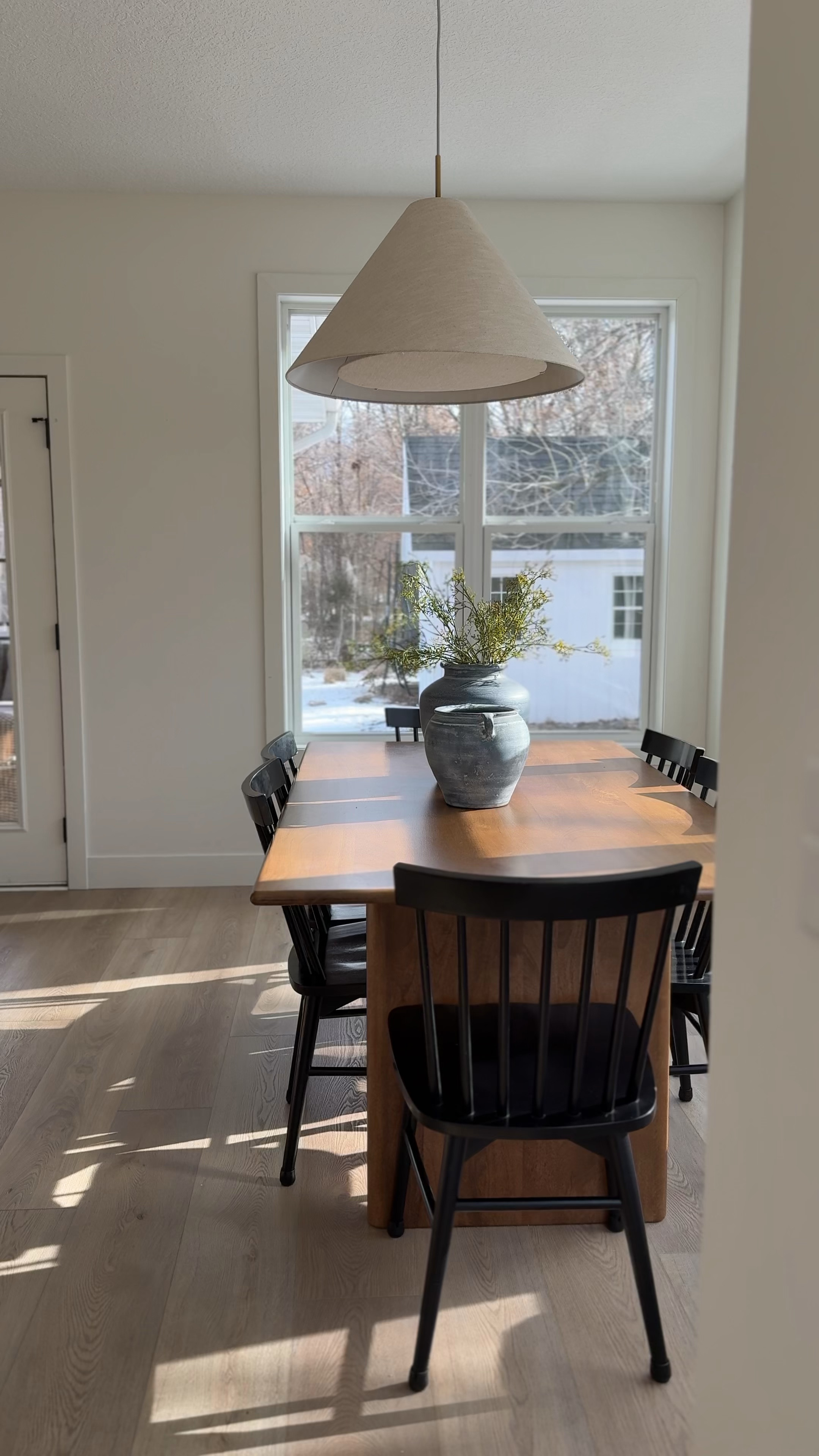 Prettiest pottery found on Amazon!

#LTKHome #LTKFindsUnder50