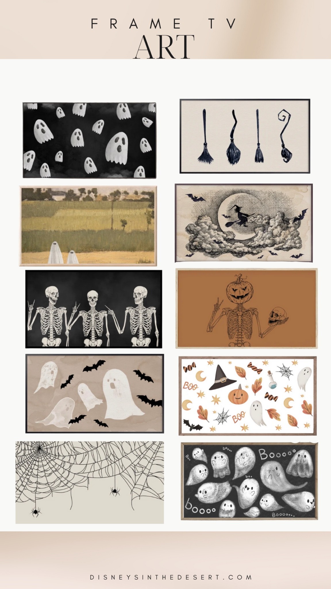 #LTKHalloween #LTKHoliday #LTKSeasonal