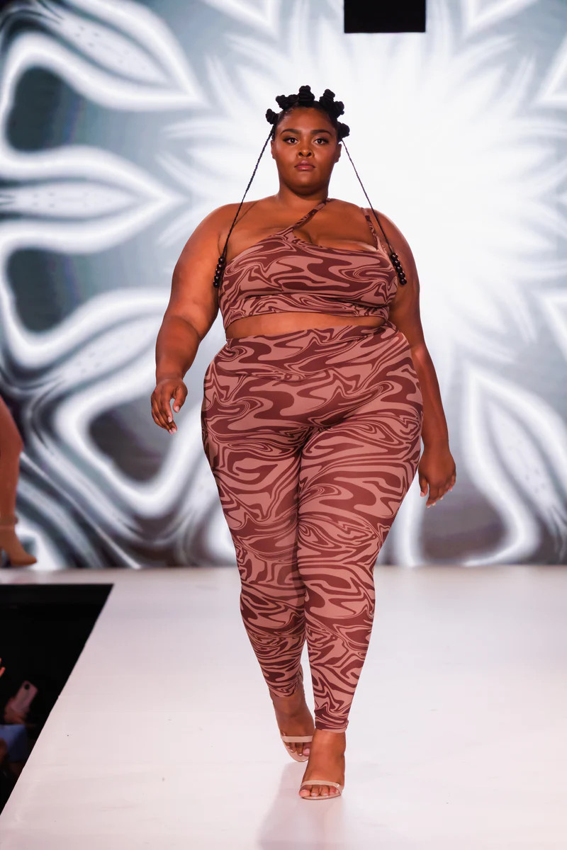 The Storm Pant - Desert | Vitality