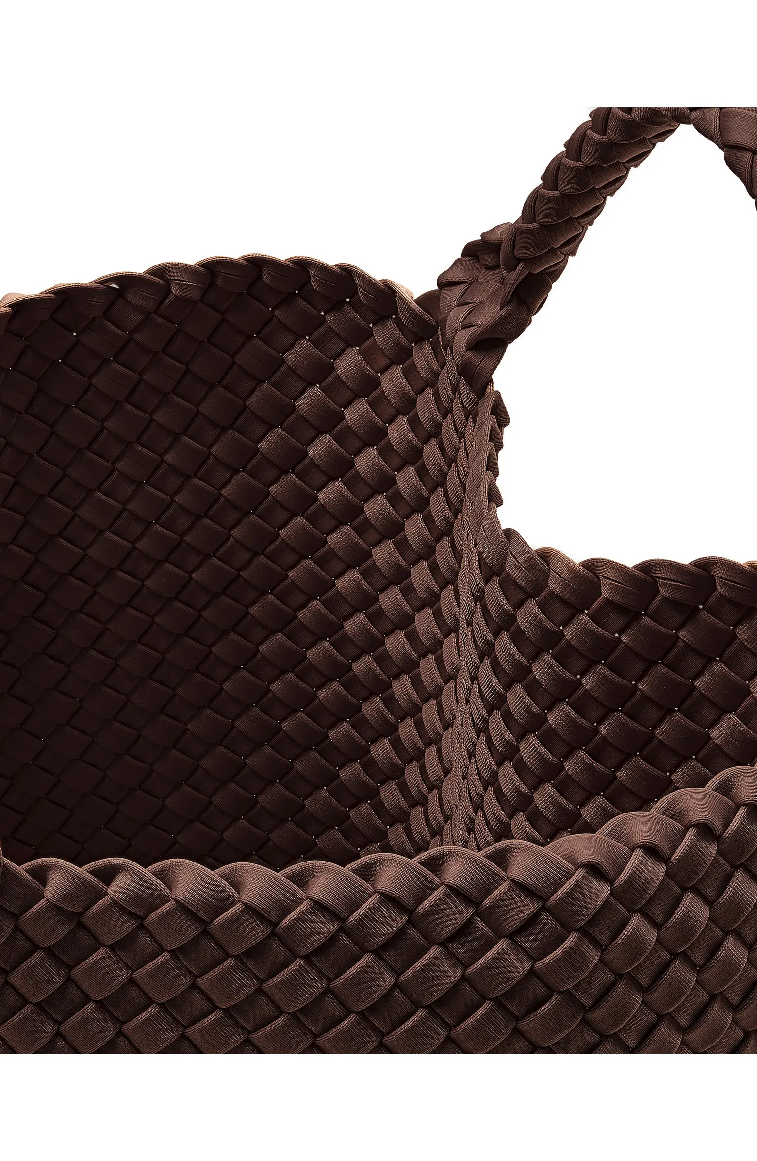 St. Barths Medium Tote | Nordstrom