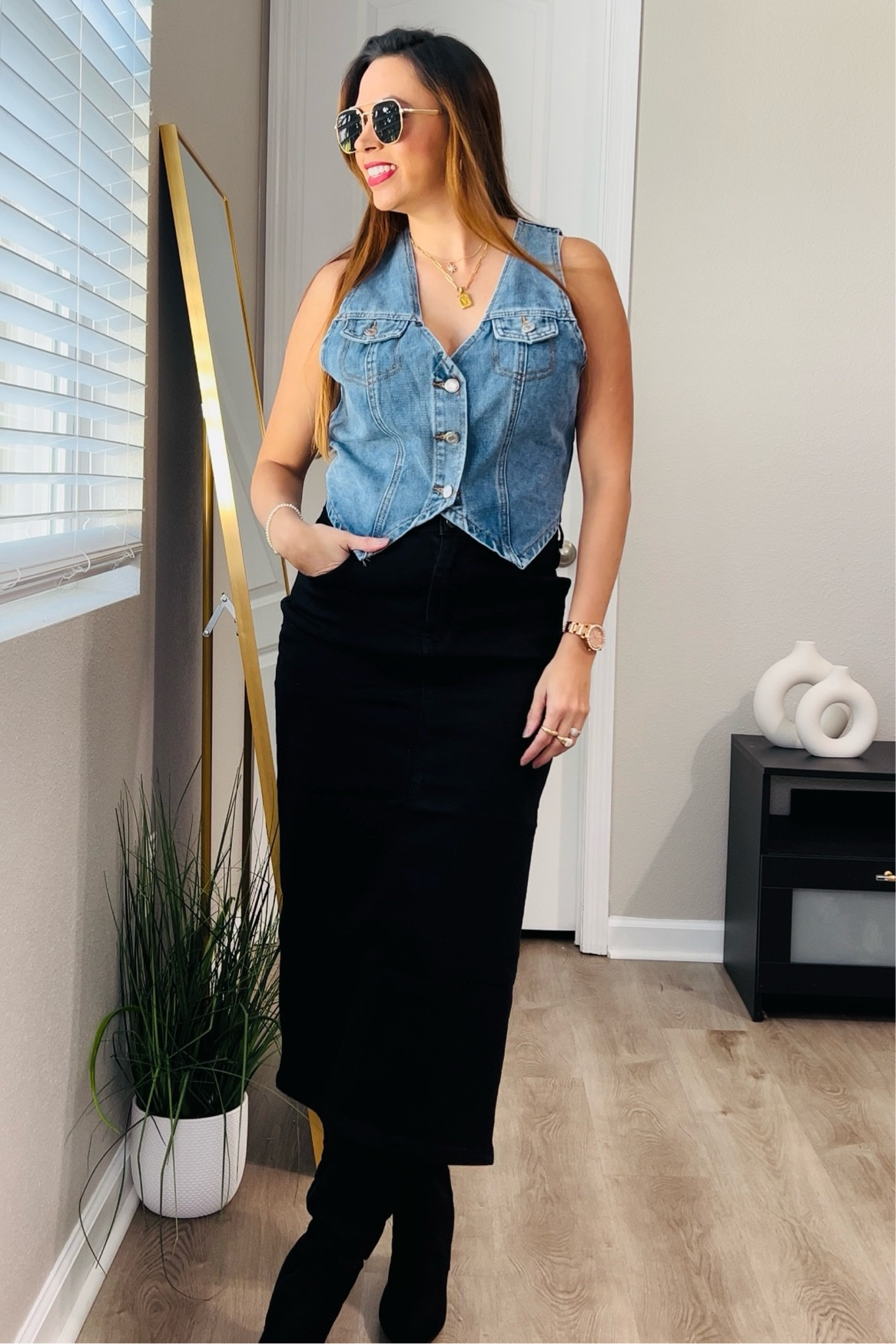 Travel outfit
Fall outfits
Country Concert Outfit
Wedding Guest Dress
Vacation Outfit
Dress
Jeans
Date Night Outfit
Work Outfit
Workout outfit
Casual outfit
Everyday outfit


#LTKSeasonal #LTKStyleTip #LTKFindsUnder50