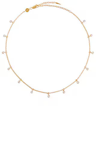 INTERSTELLAR ネックレス | Revolve Clothing (Global)