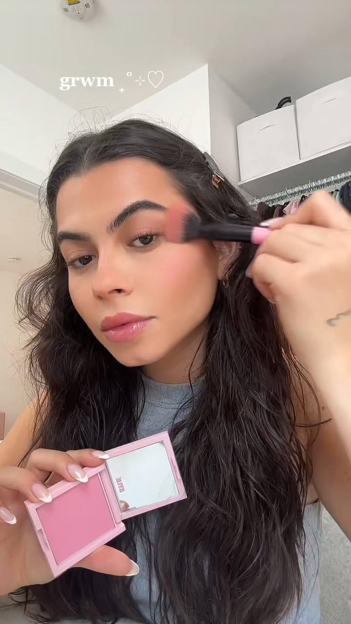#LTKbeauty #LTKU #LTKFind