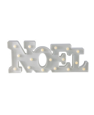 Northlight 17 | Macys (US)