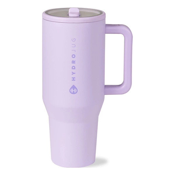 HydroJug 40oz Traveler Tumbler | Scheels
