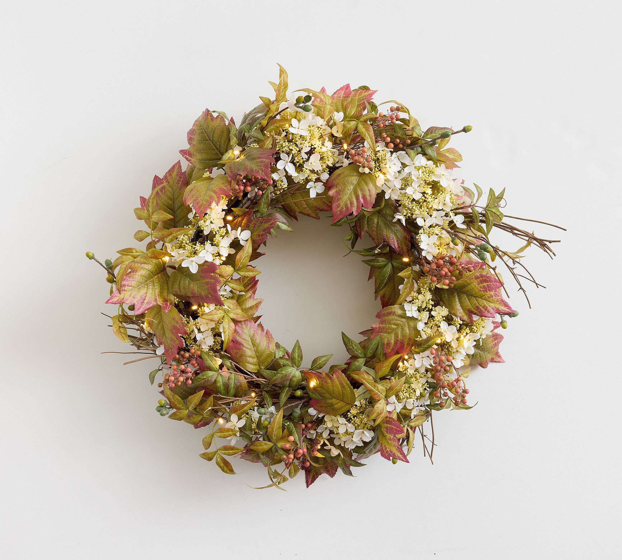 Garland | Pottery Barn (US)