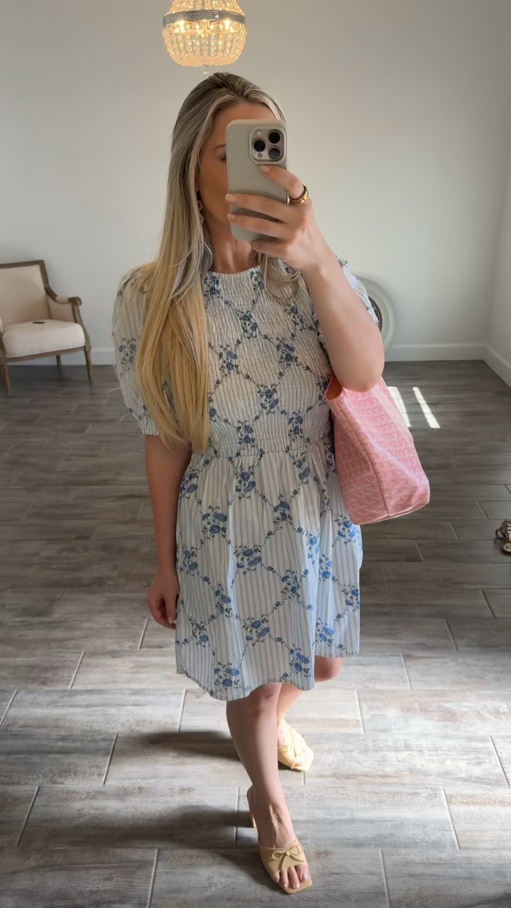 #LTKootd #LTKdayinmylife #LTKSaleAlert