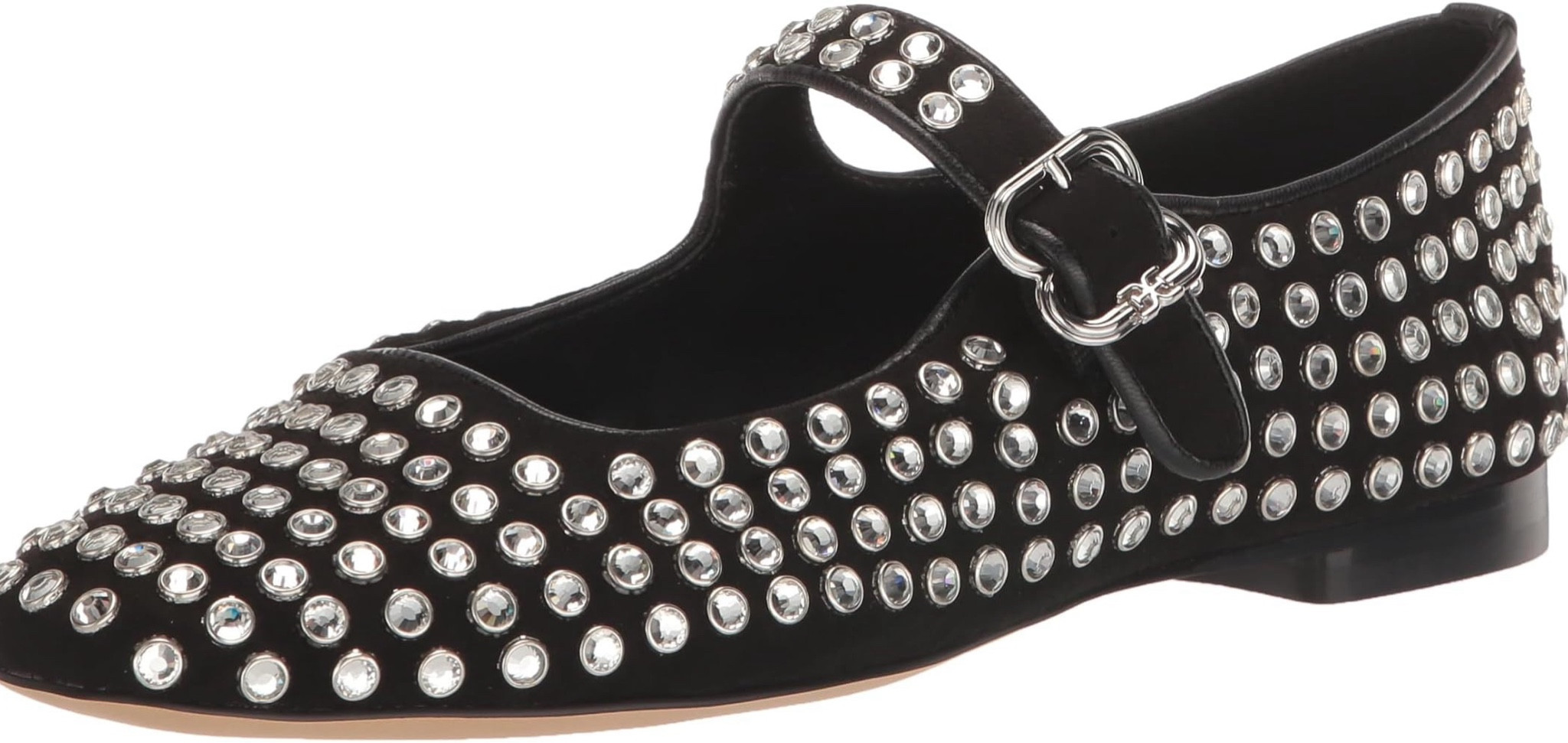 Sam Edelman Flats 

#LTKShoeCrush #LTKSaleAlert #LTKFindsUnder100