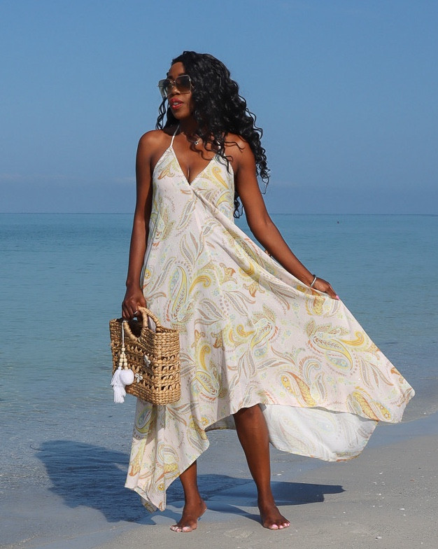 Summer Dresses from Lovstitch. 
My dress is currently out of stock but link other summer favorites. They’re all under $100  

Summer Outfit, Dress, 

#Ootd 

#LTKOver40 #LTKSeasonal #LTKFindsUnder100