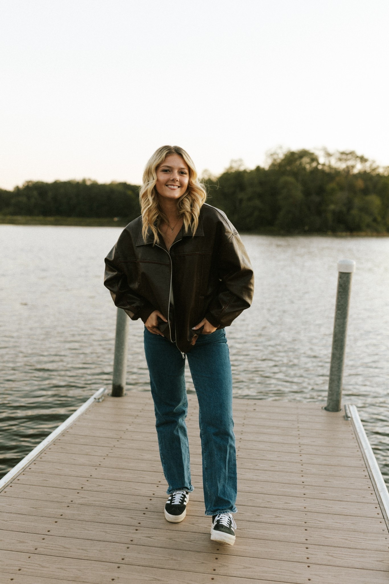 #LTKgrwm #LTKCyberWeek #LTKHoliday