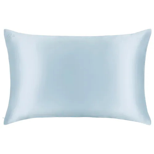 Silk Pillowcase - Standard/Queen | Sephora (US)