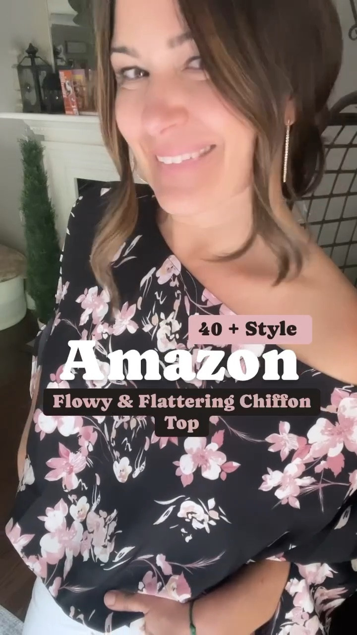#LTKVideo #LTKFindsUnder50 #LTKOver40