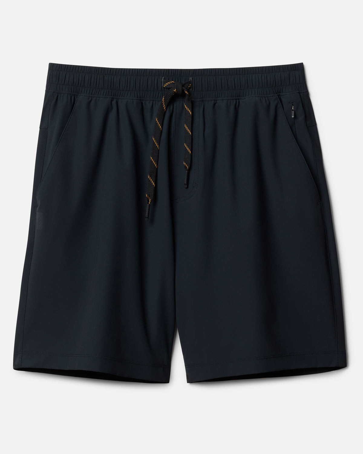7" Pursuit Short - Unlined | Rhone Apparel | Rhone