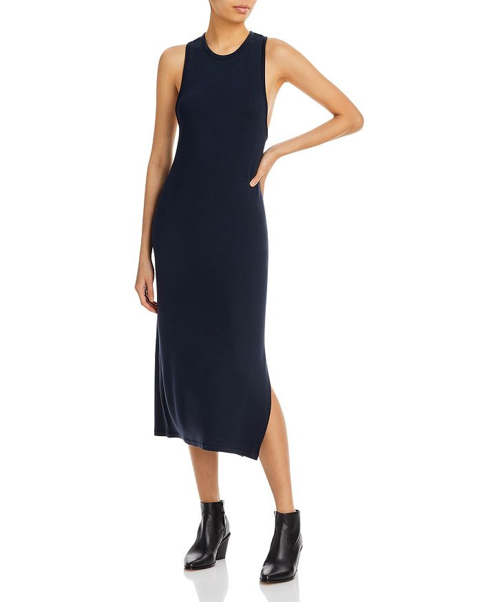 Archetype Sydney Dress | Bloomingdale's (US)