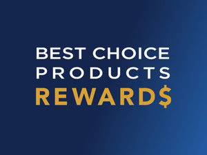 Modular Wicker Conversation Set, 7-Piece | Best Choice Products | Best Choice Products 