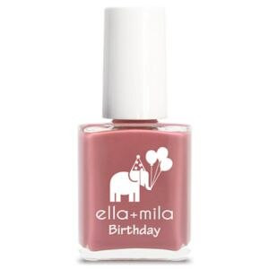 ella+mila Nail Color, Sixth Fix | CVS